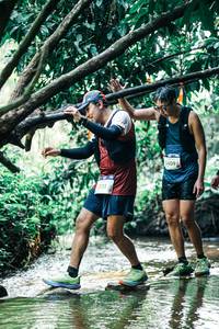 BIB: 
                            <button type="button" onclick="openModal(25413813)" class="btn btn-primary btn-sm float-right btn-popup" data-toggle="modal" data-target=".modal-high-quality">
                        <i class="fas fa-shopping-cart"></i> Add to Cart
                    </button>
                                            <button type="button" onclick="isThisMe(25413813, true)" class="btn btn-success btn-sm float-right btn-popup btn-isme hidden" data-toggle="tooltip" data-placement="bottom" title="นี่คือรูปของคุณใช่ไหม คลิกที่นี่เพื่อเอาเข้าอัลบั้ม">
                        <i class="fas fa-plus"></i> Add to album
                    </button>
                    <button type="button" onclick="isThisMe(25413813, false)" class="btn btn-warning btn-sm float-right btn-popup btn-isnotme hidden">
                        <i class="fas fa-ban"></i> Remove from album
                    </button>